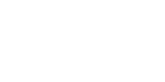 Argox