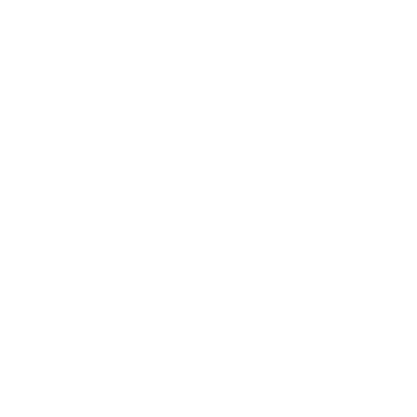 Argox