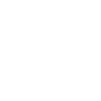 Credibanco