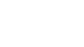 Credibanco