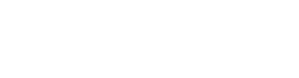 Digital POS