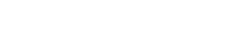 Dymo