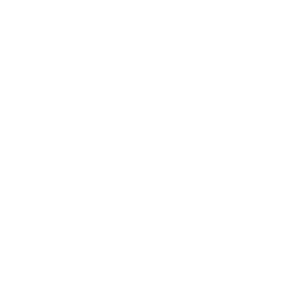 Redeban
