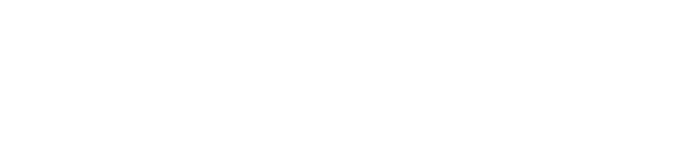 Redeban