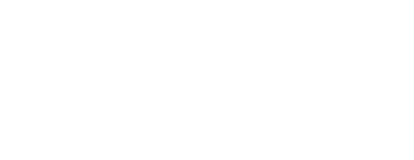 SAT