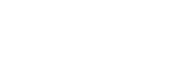 TSC
