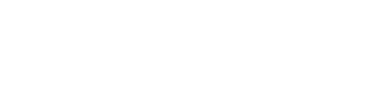 Xprinter