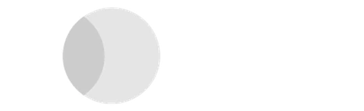 Visa y Mastercard