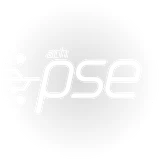PSE